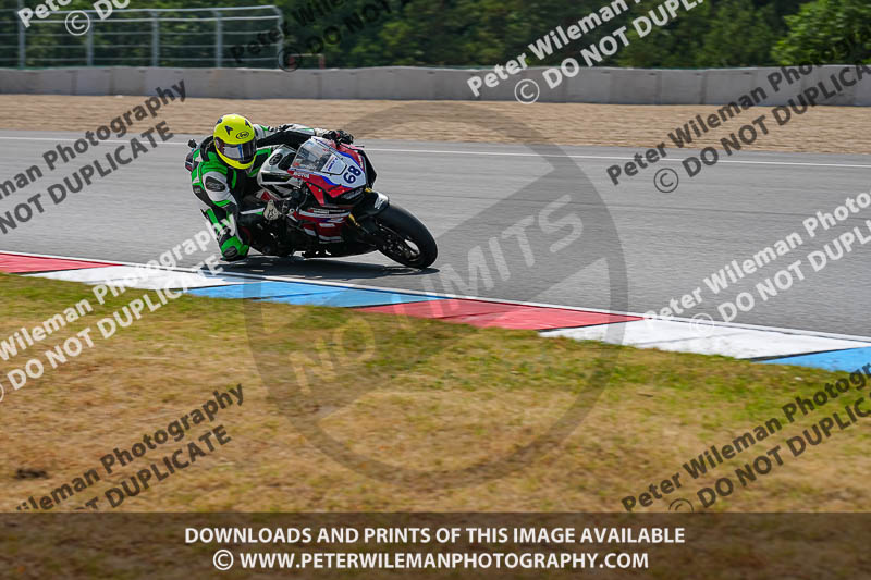 Slovakia Ring;event digital images;motorbikes;no limits;peter wileman photography;trackday;trackday digital images